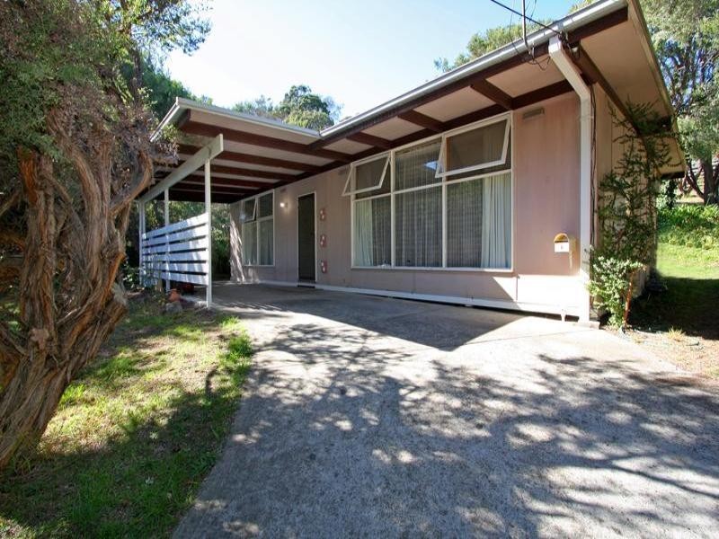 6 Roberts Street, Rye VIC 3941