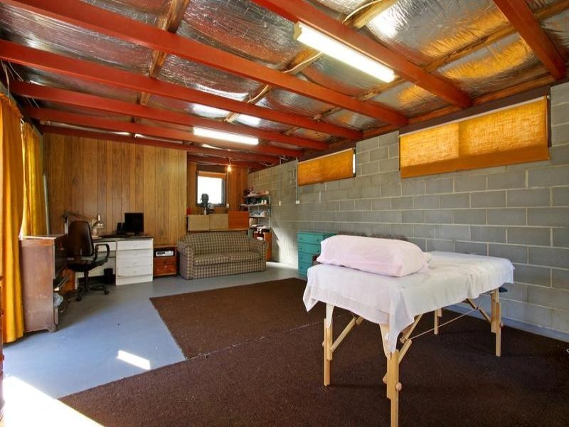 6 Roberts Street, Rye VIC 3941