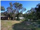 6 Roberts Street, Rye VIC 3941