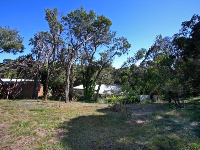 6 Roberts Street, Rye VIC 3941