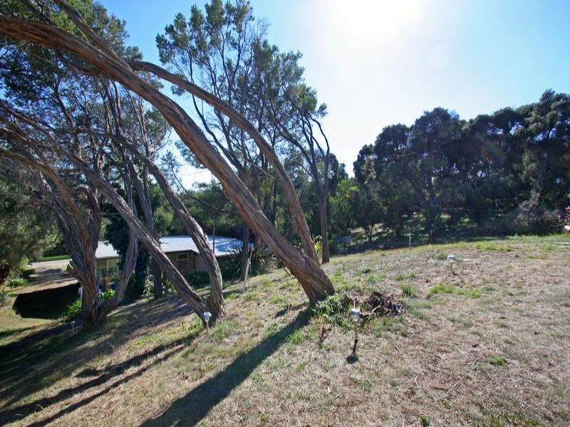 6 Roberts Street, Rye VIC 3941