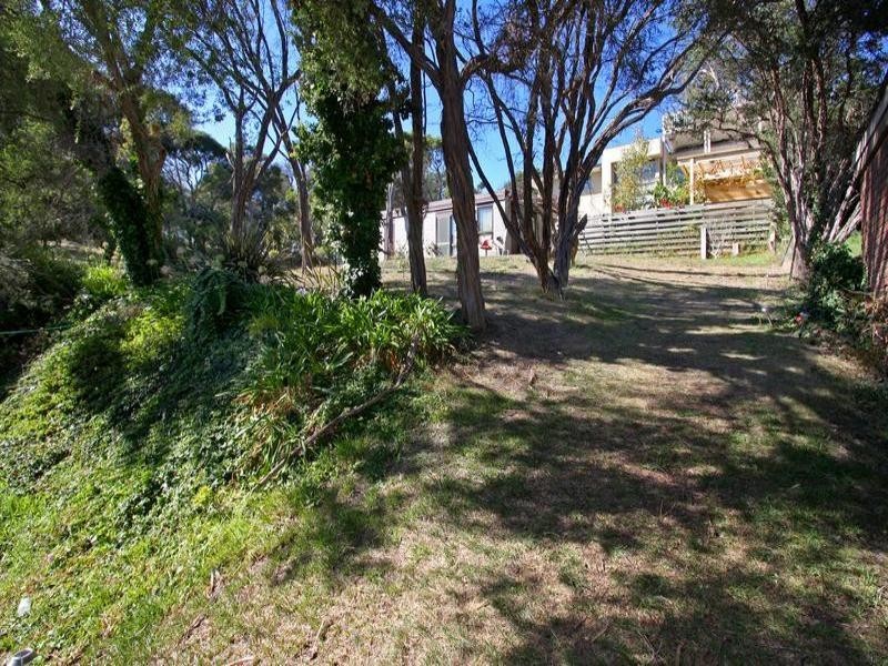 6 Roberts Street, Rye VIC 3941
