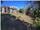 6 Roberts Street, Rye VIC 3941