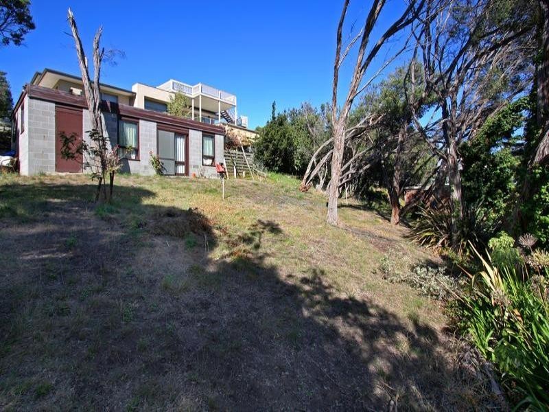 6 Roberts Street, Rye VIC 3941