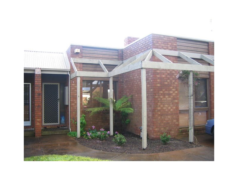 3/37 Government Road, Rye VIC 3941