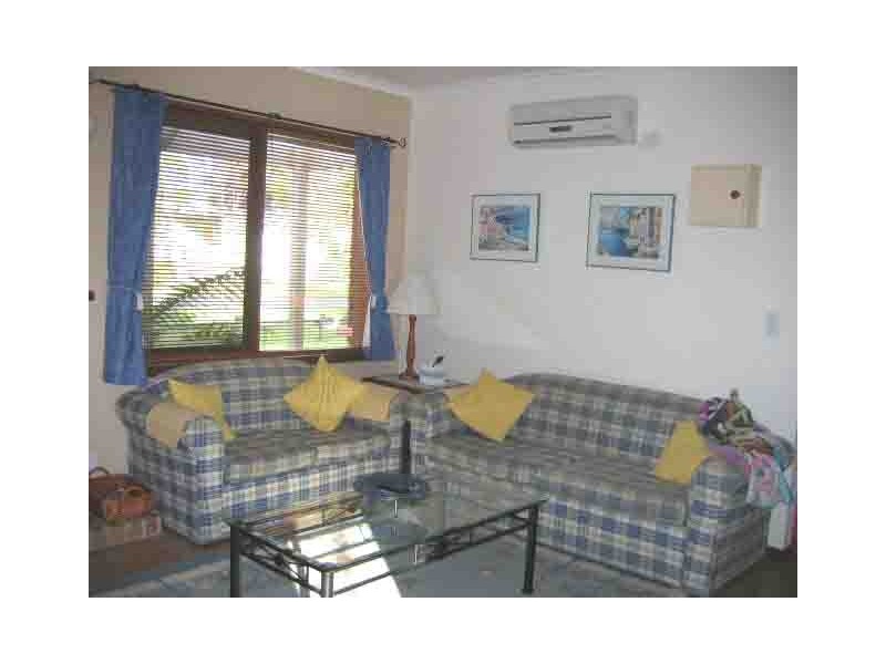 3/37 Government Road, Rye VIC 3941