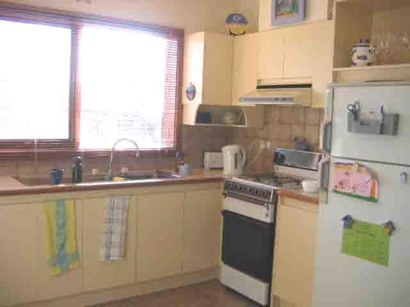 3/37 Government Road, Rye VIC 3941