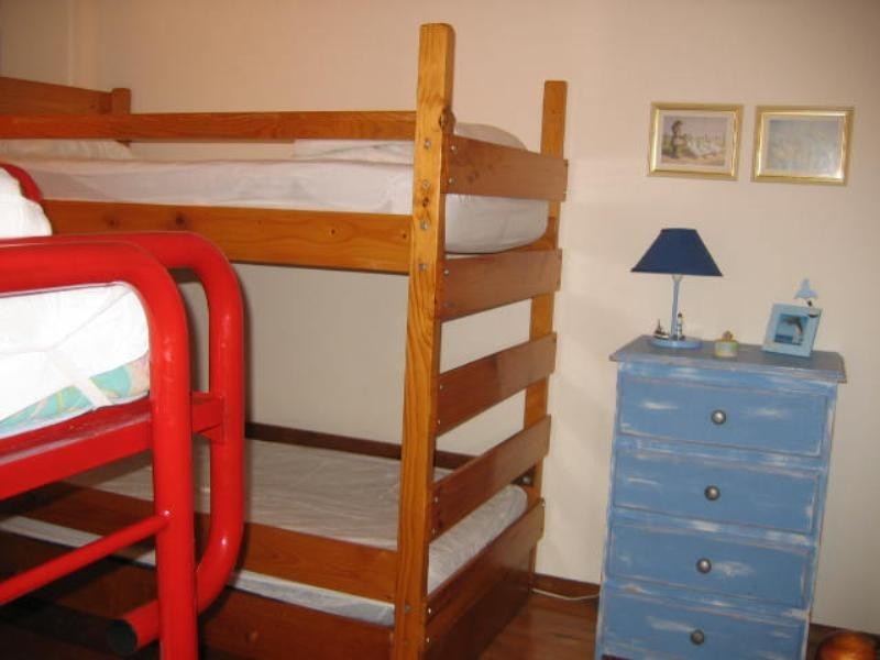 3/37 Government Road, Rye VIC 3941