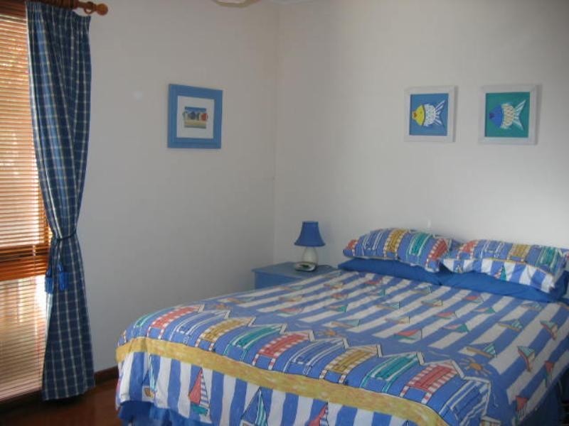 3/37 Government Road, Rye VIC 3941