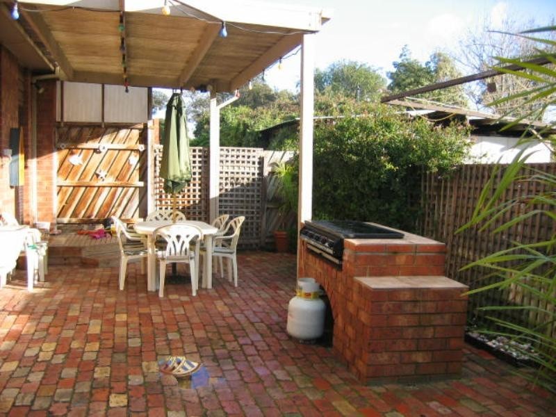 3/37 Government Road, Rye VIC 3941