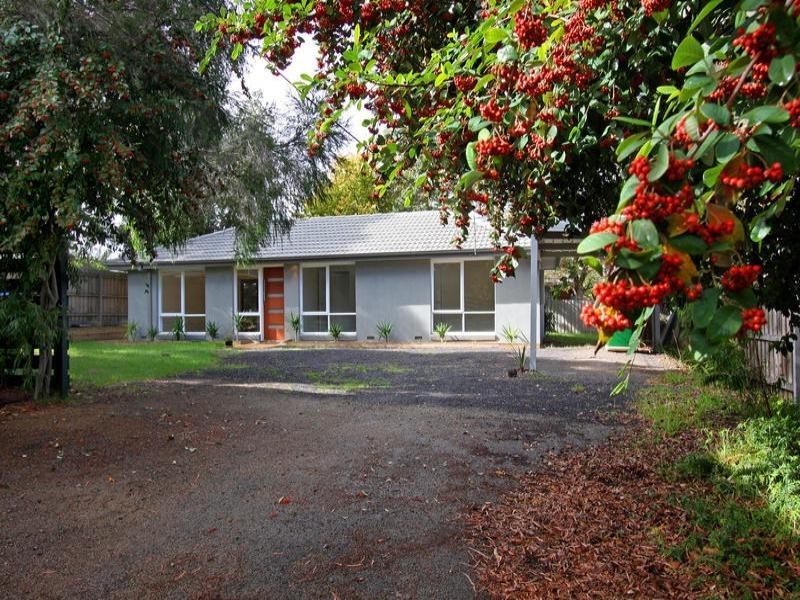 2/35 Keith Street, Tootgarook VIC 3941