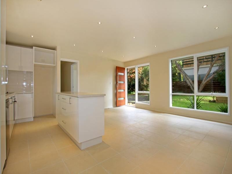 2/35 Keith Street, Tootgarook VIC 3941