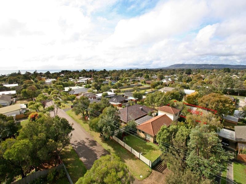 2/35 Keith Street, Tootgarook VIC 3941