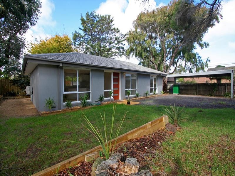 2/35 Keith Street, Tootgarook VIC 3941