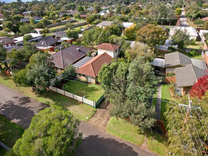 2/35 Keith Street, Tootgarook VIC 3941