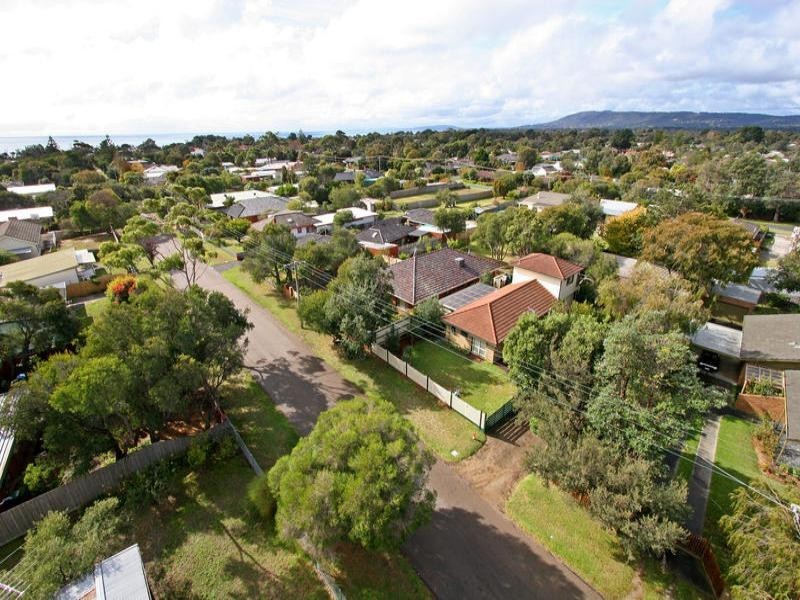 2/35 Keith Street, Tootgarook VIC 3941