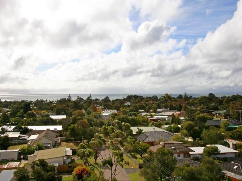 2/35 Keith Street, Tootgarook VIC 3941