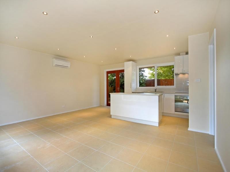 2/35 Keith Street, Tootgarook VIC 3941