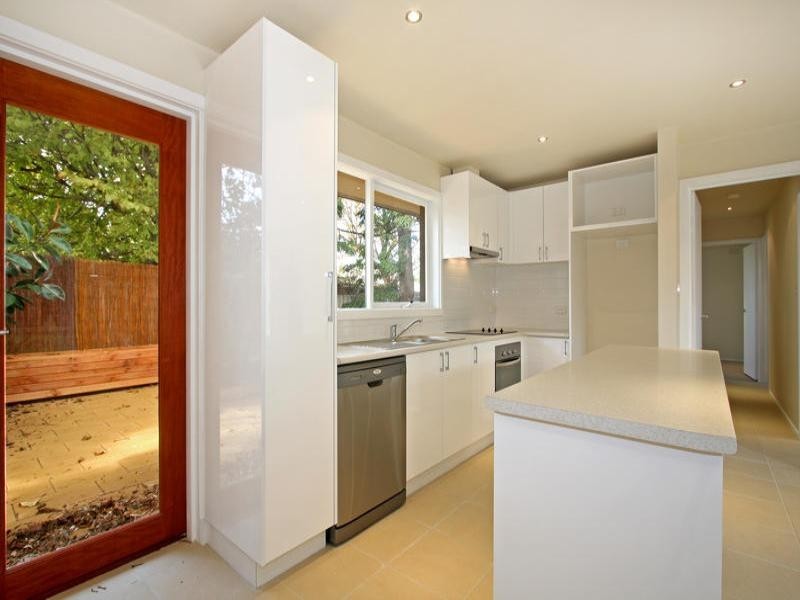 2/35 Keith Street, Tootgarook VIC 3941