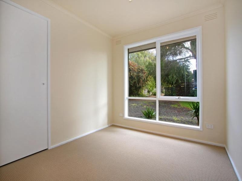 2/35 Keith Street, Tootgarook VIC 3941