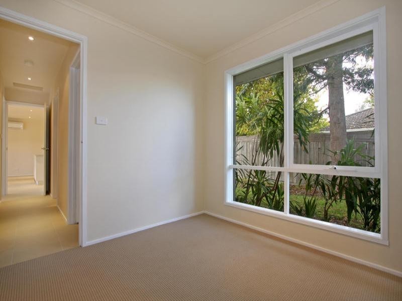 2/35 Keith Street, Tootgarook VIC 3941