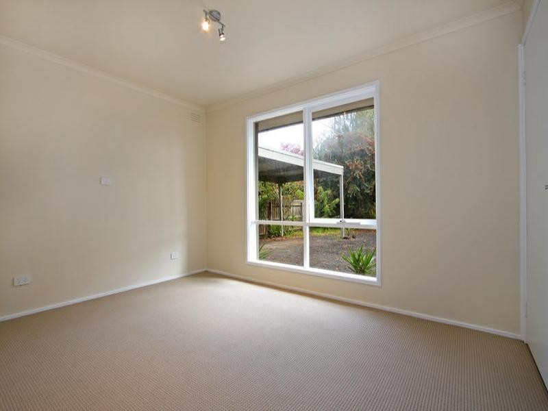 2/35 Keith Street, Tootgarook VIC 3941