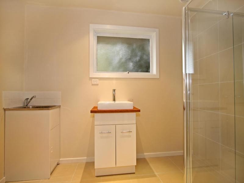 2/35 Keith Street, Tootgarook VIC 3941