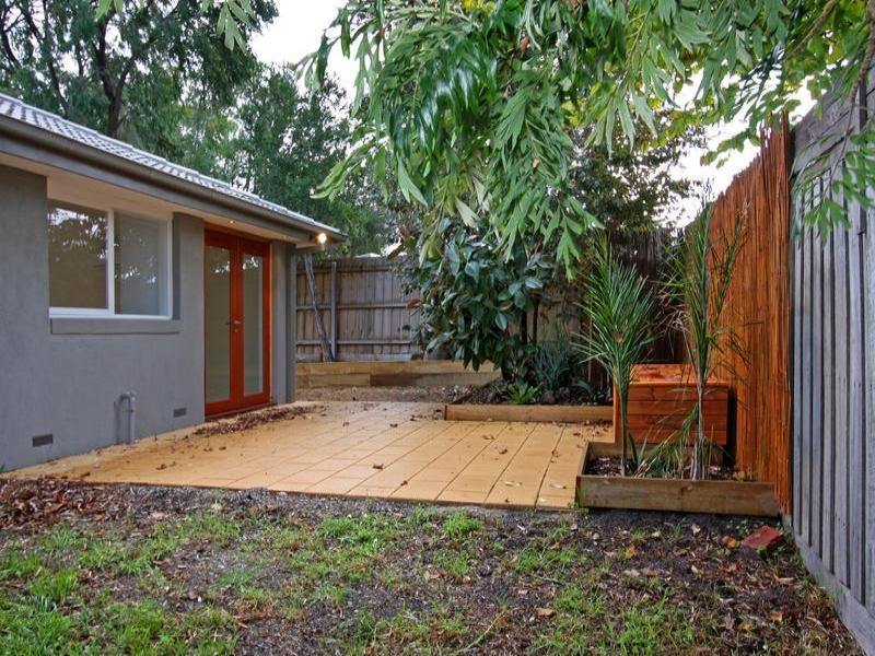 2/35 Keith Street, Tootgarook VIC 3941