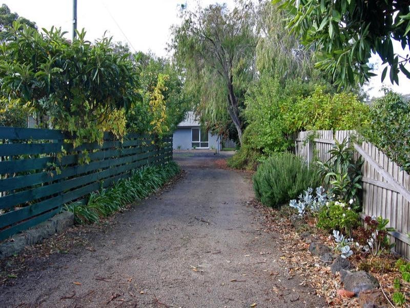 2/35 Keith Street, Tootgarook VIC 3941