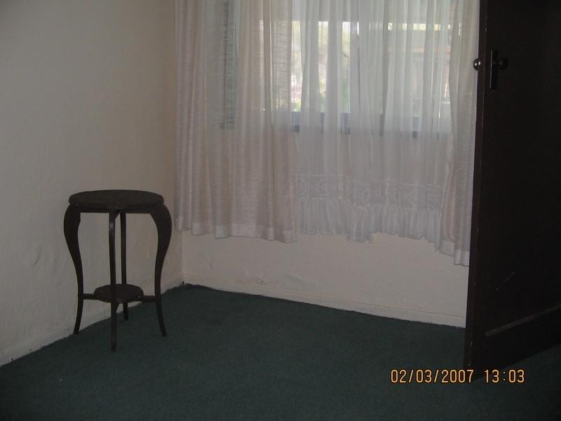 2/32 Seaview Street, Blairgowrie VIC 3942