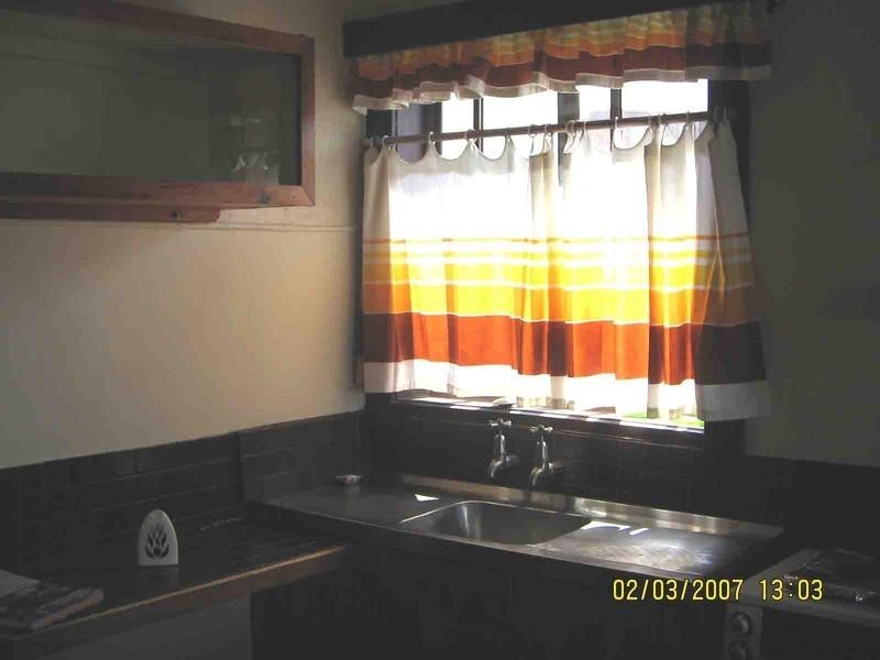 2/32 Seaview Street, Blairgowrie VIC 3942