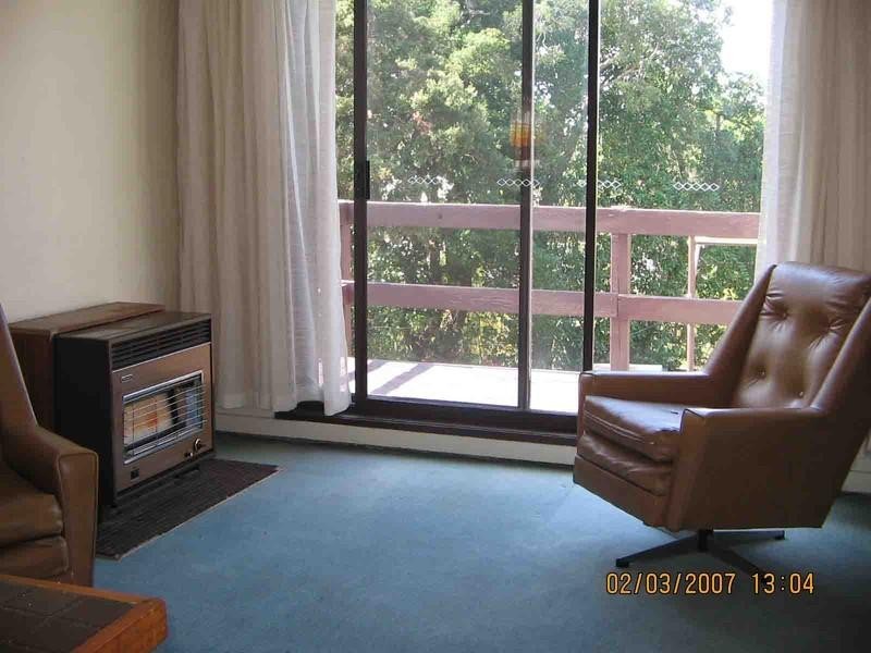 2/32 Seaview Street, Blairgowrie VIC 3942