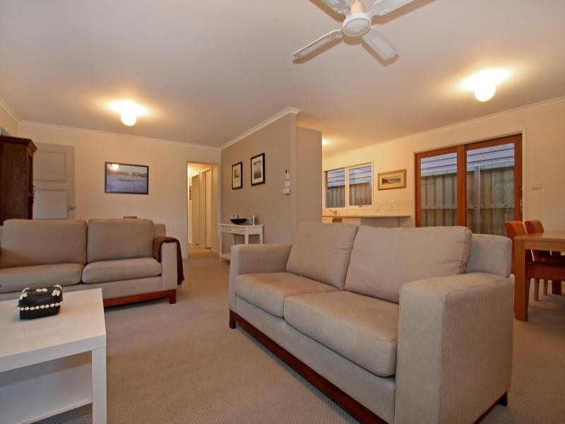 61 Marcia Avenue, Rye VIC 3941