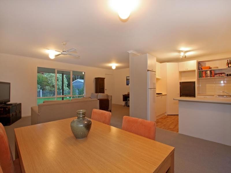 61 Marcia Avenue, Rye VIC 3941