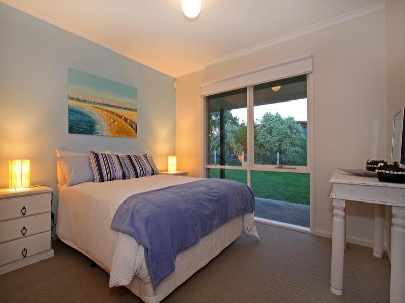 61 Marcia Avenue, Rye VIC 3941