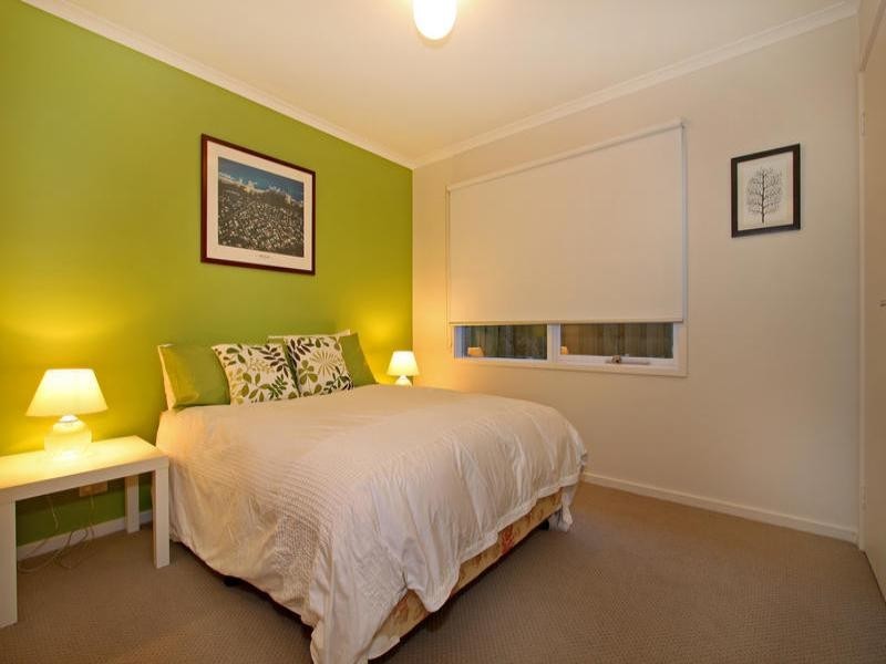 61 Marcia Avenue, Rye VIC 3941