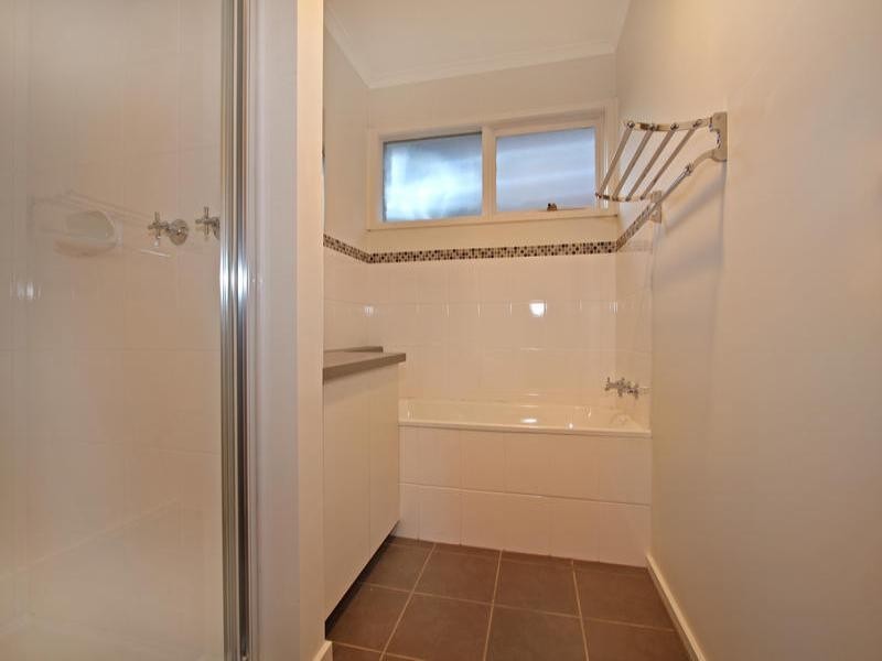 61 Marcia Avenue, Rye VIC 3941