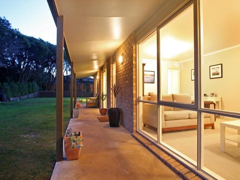 61 Marcia Avenue, Rye VIC 3941