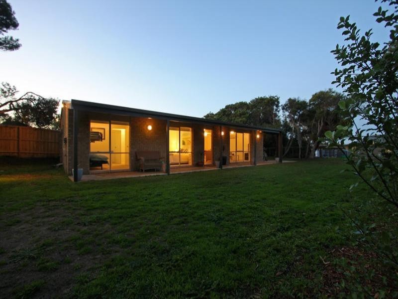 61 Marcia Avenue, Rye VIC 3941