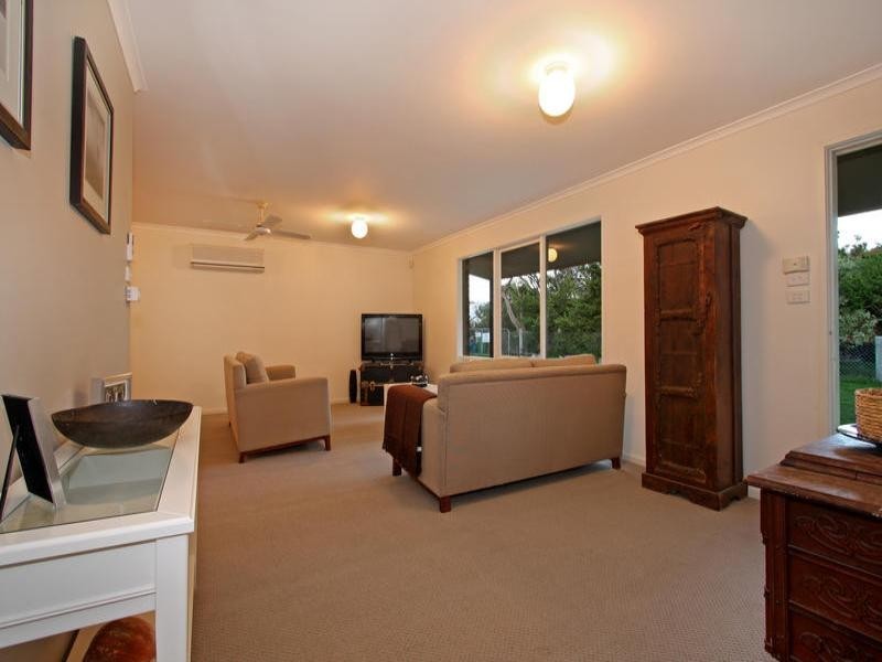 61 Marcia Avenue, Rye VIC 3941