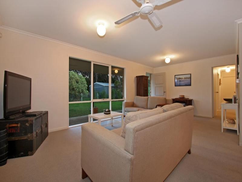 61 Marcia Avenue, Rye VIC 3941