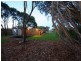 61 Marcia Avenue, Rye VIC 3941