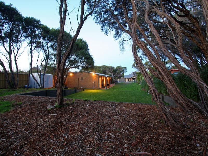 61 Marcia Avenue, Rye VIC 3941