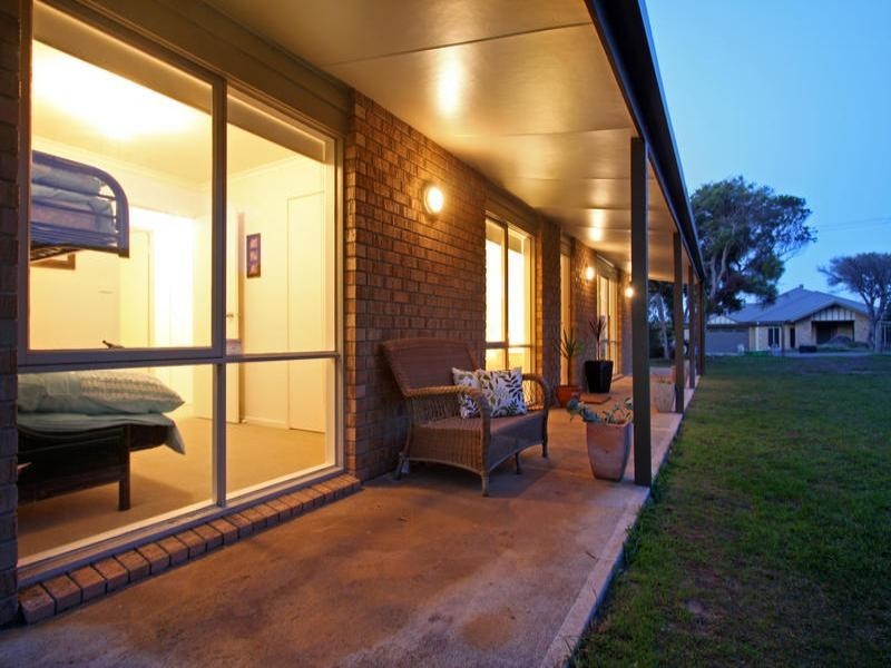 61 Marcia Avenue, Rye VIC 3941