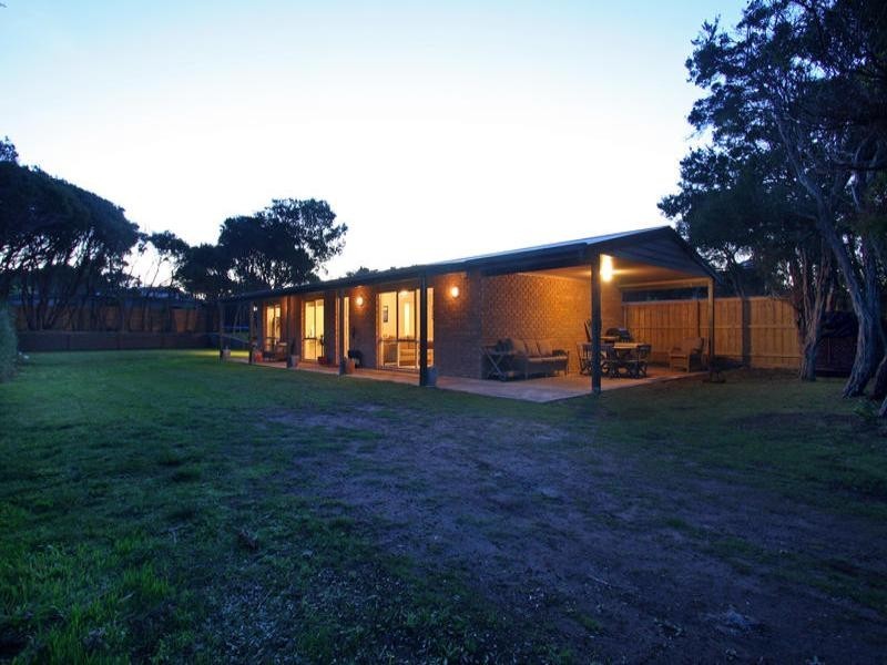 61 Marcia Avenue, Rye VIC 3941