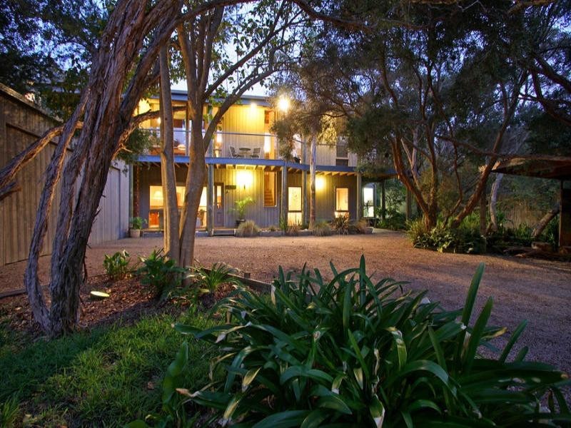 67 Avon Road, Rye VIC 3941