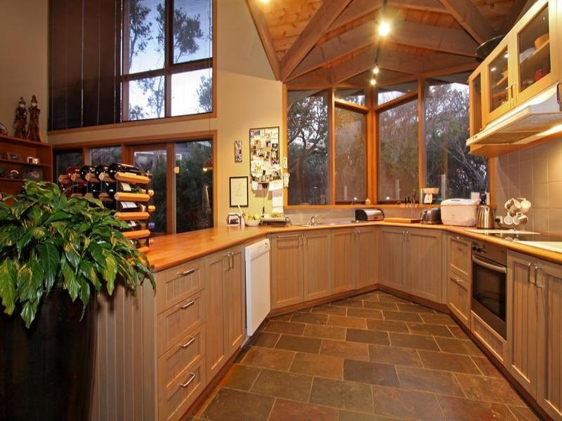 67 Avon Road, Rye VIC 3941