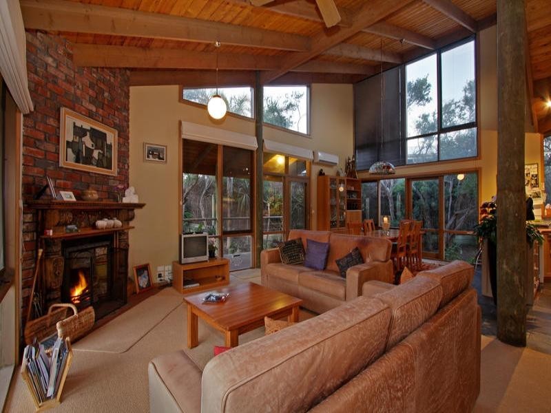 67 Avon Road, Rye VIC 3941