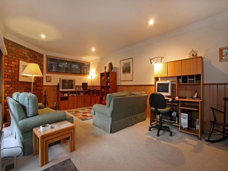 67 Avon Road, Rye VIC 3941