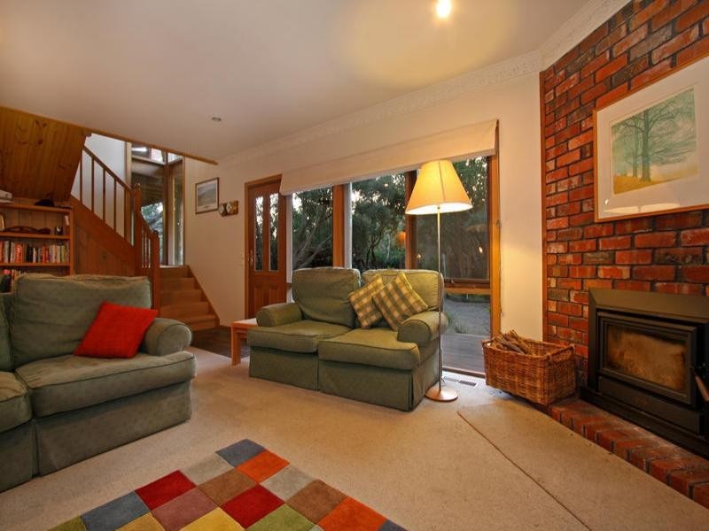 67 Avon Road, Rye VIC 3941